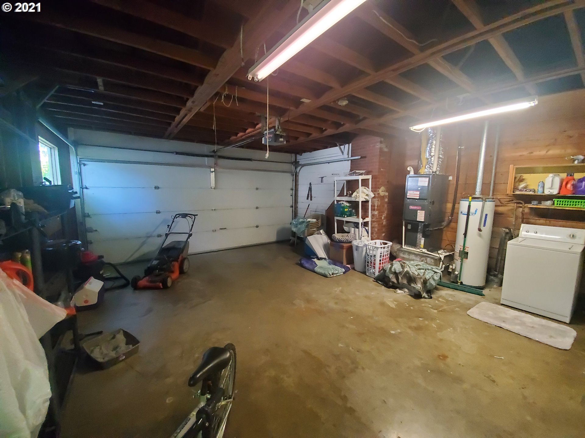 246 Oak Street Riddle, OR 97469 - Photo 14 of 27