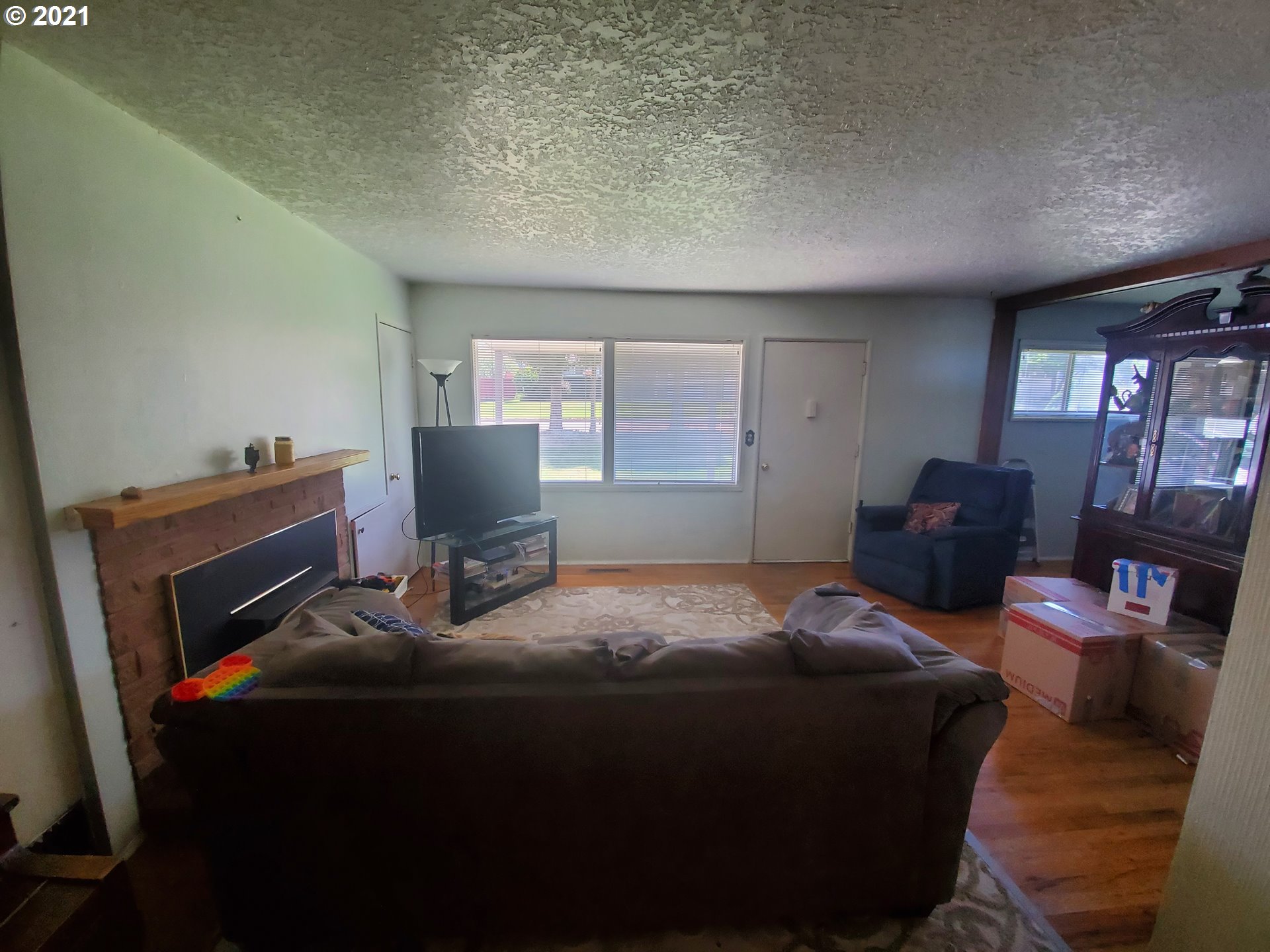 246 Oak Street Riddle, OR 97469 - Photo 16 of 27