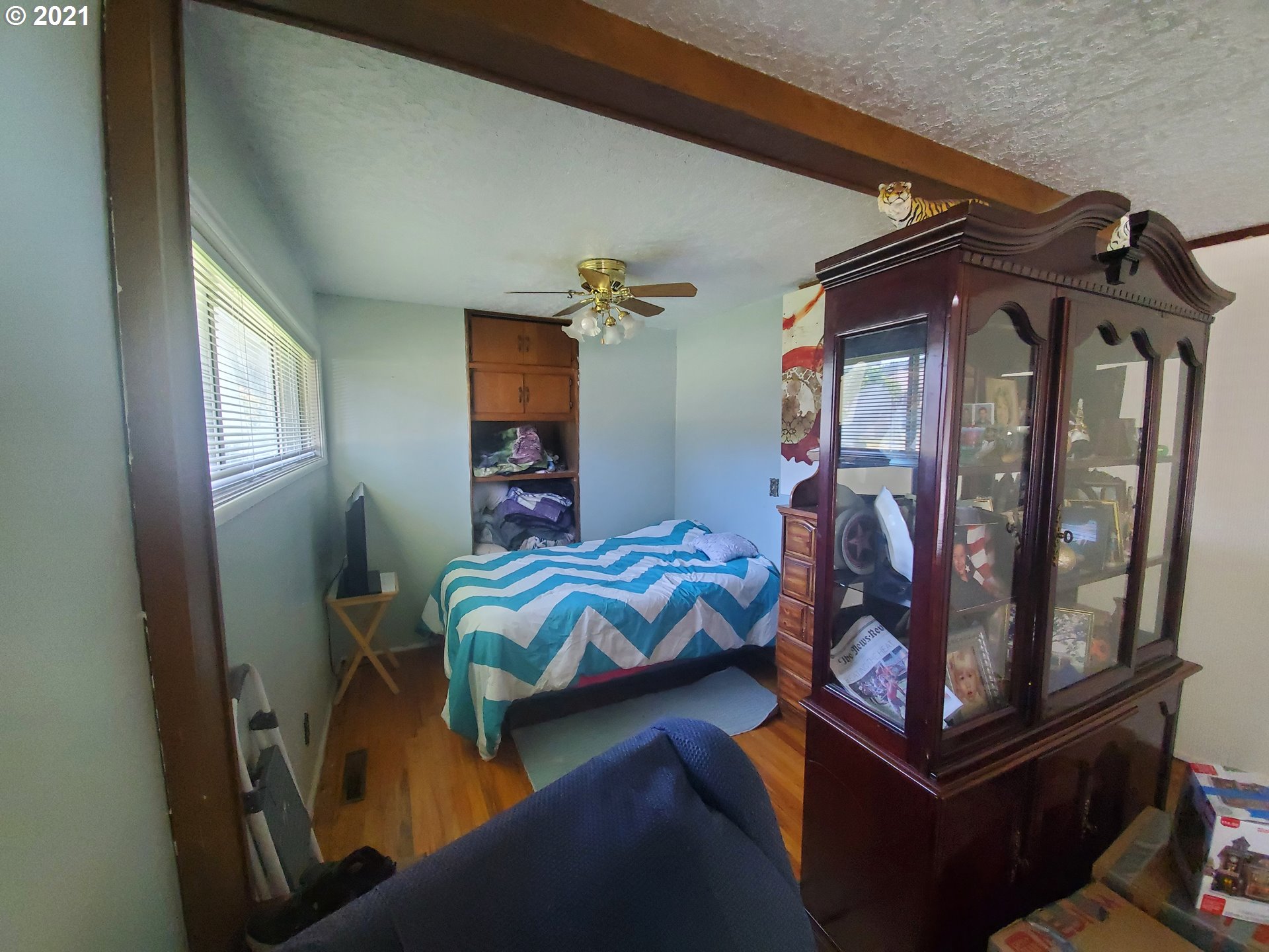 246 Oak Street Riddle, OR 97469 - Photo 17 of 27