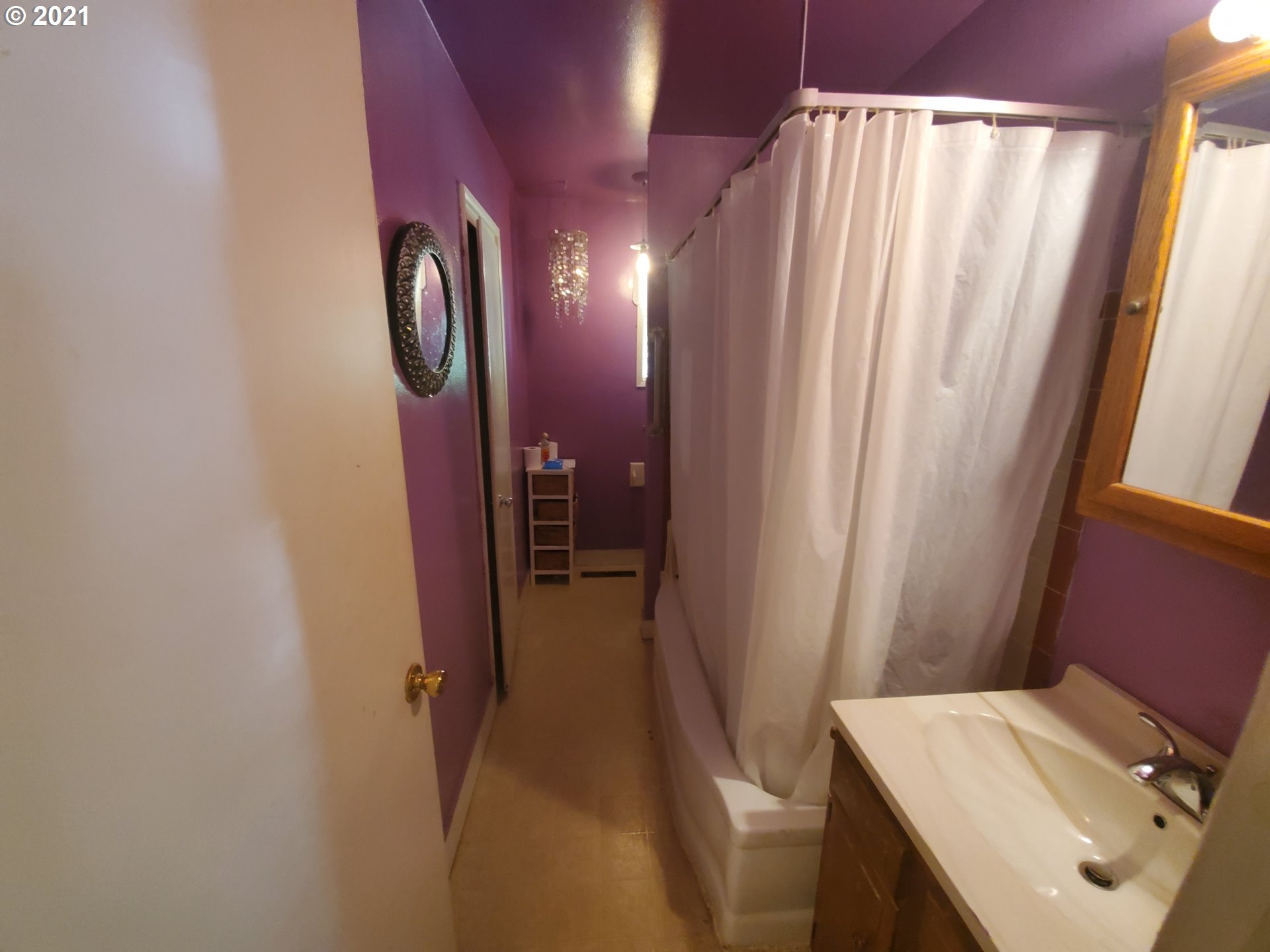 246 Oak Street Riddle, OR 97469 - Photo 20 of 27