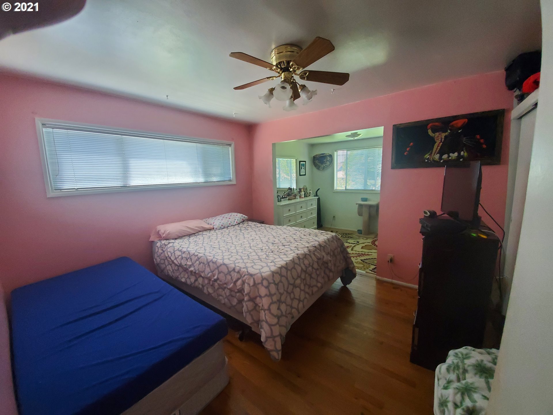 246 Oak Street Riddle, OR 97469 - Photo 21 of 27