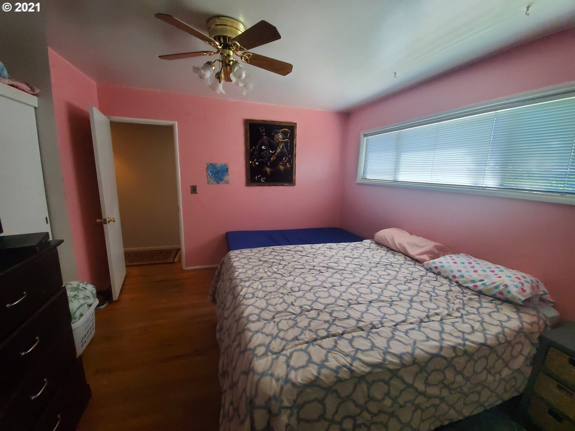 246 Oak Street Riddle, OR 97469 - Photo 22 of 27
