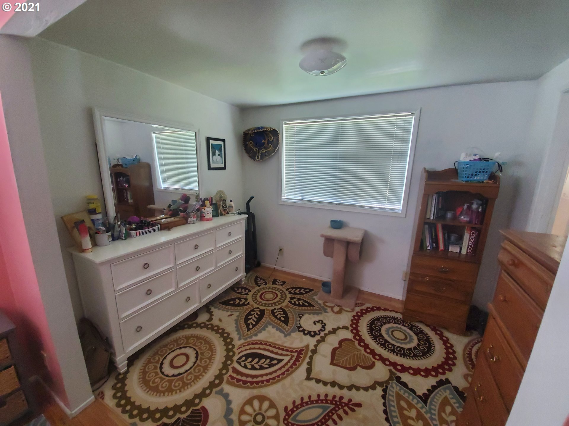 246 Oak Street Riddle, OR 97469 - Photo 23 of 27