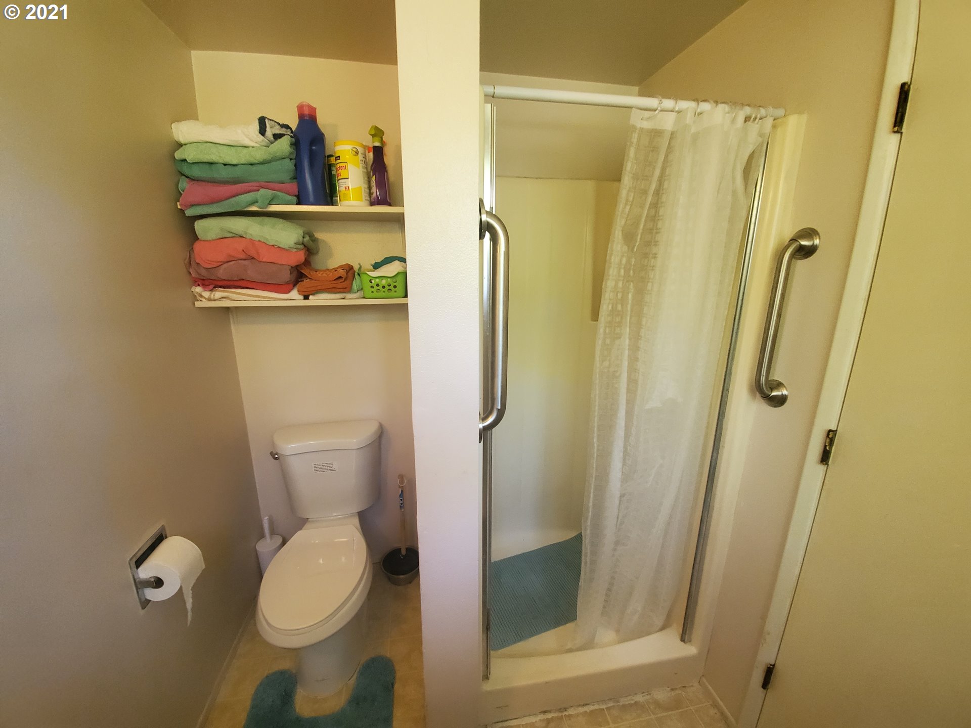 246 Oak Street Riddle, OR 97469 - Photo 24 of 27