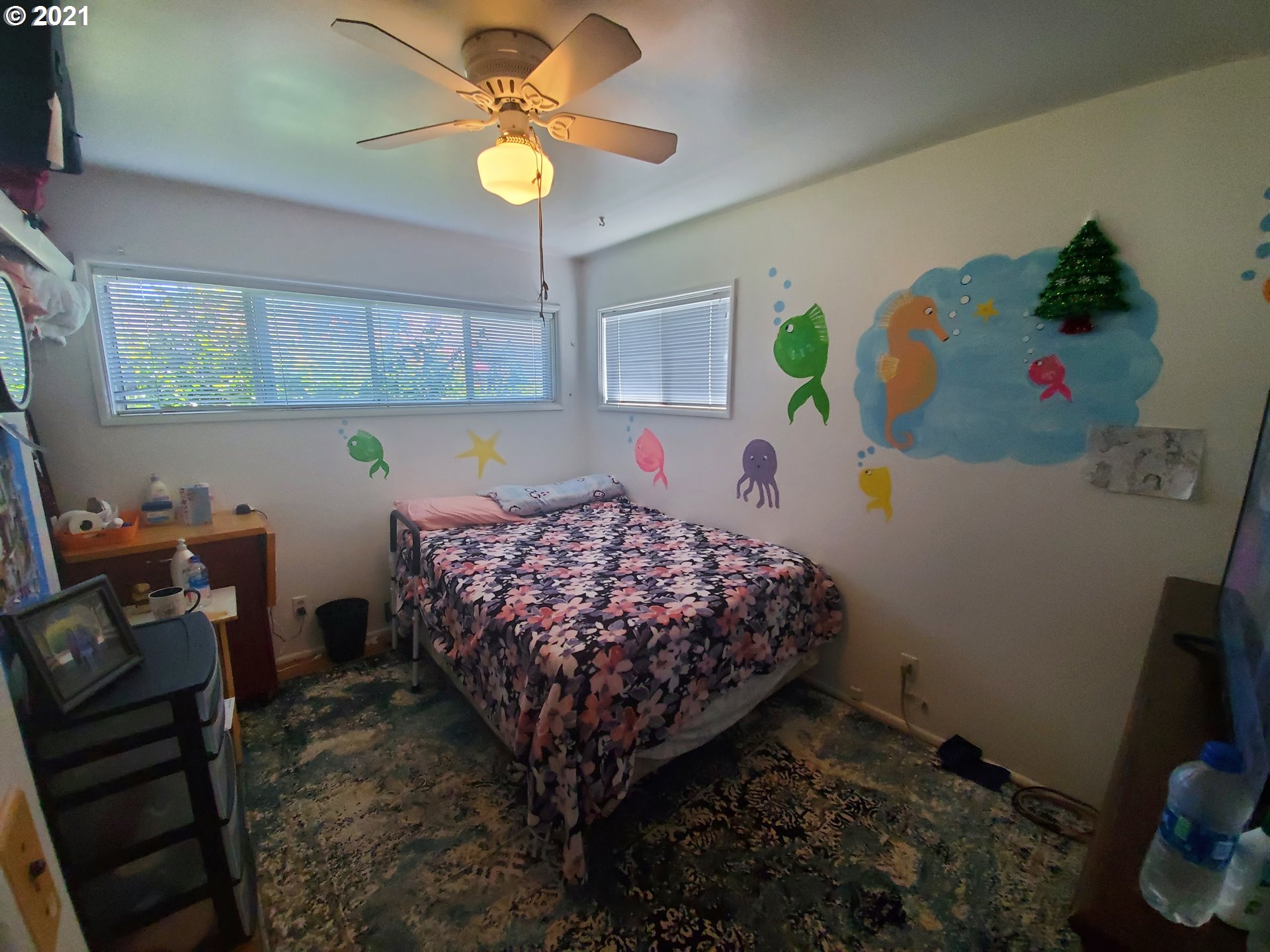 246 Oak Street Riddle, OR 97469 - Photo 26 of 27
