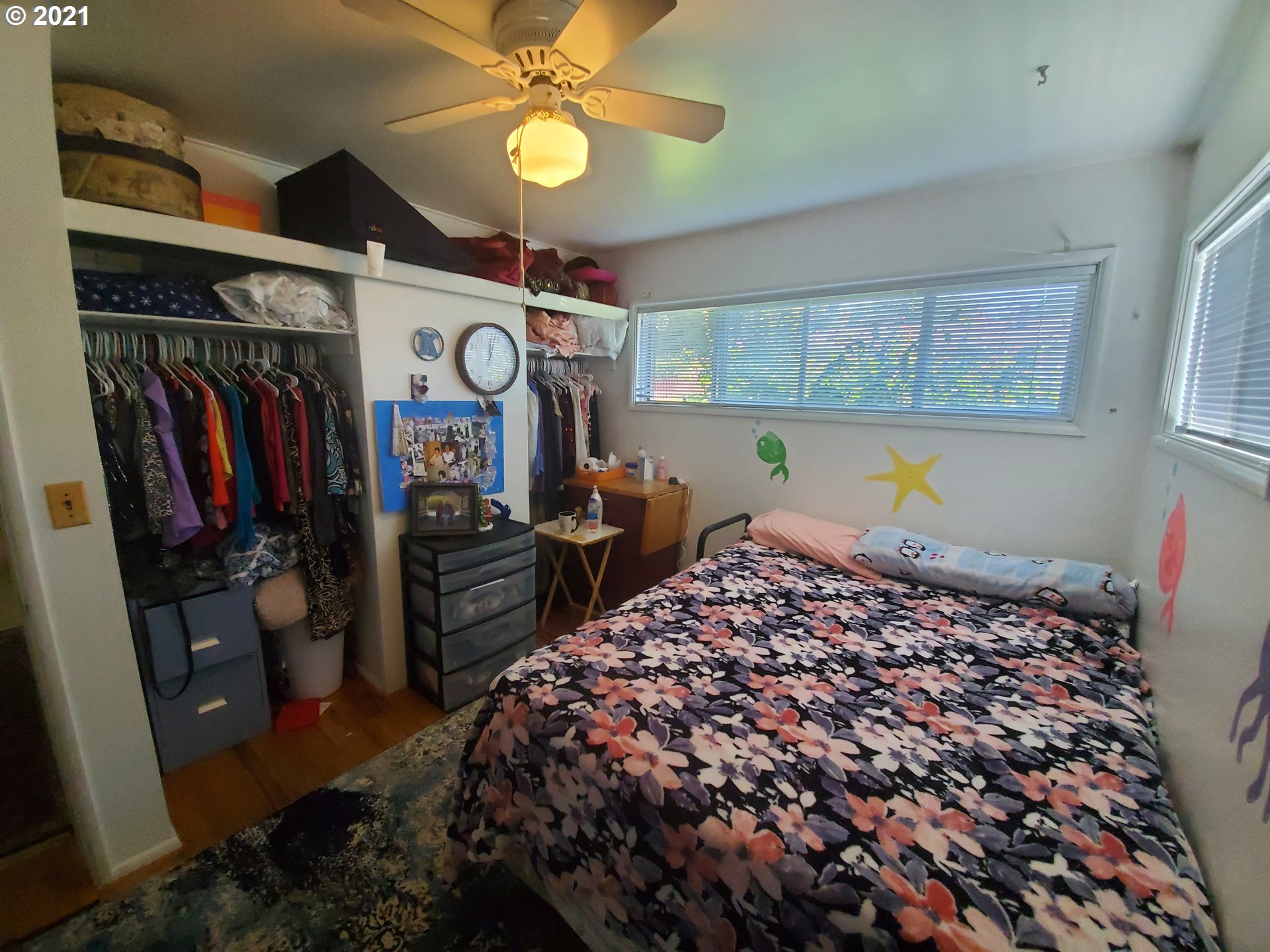 246 Oak Street Riddle, OR 97469 - Photo 27 of 27