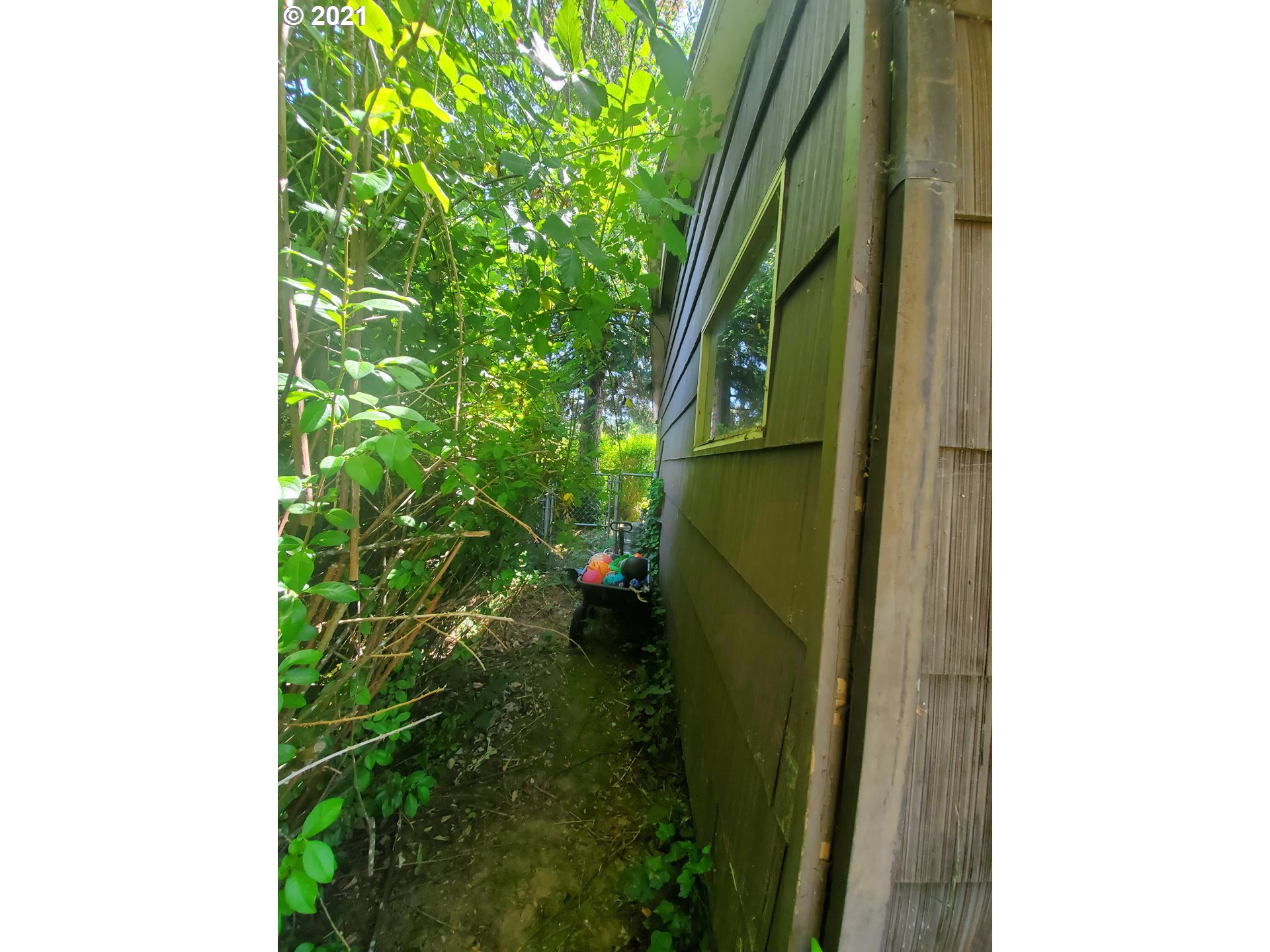 246 Oak Street Riddle, OR 97469 - Photo 8 of 27