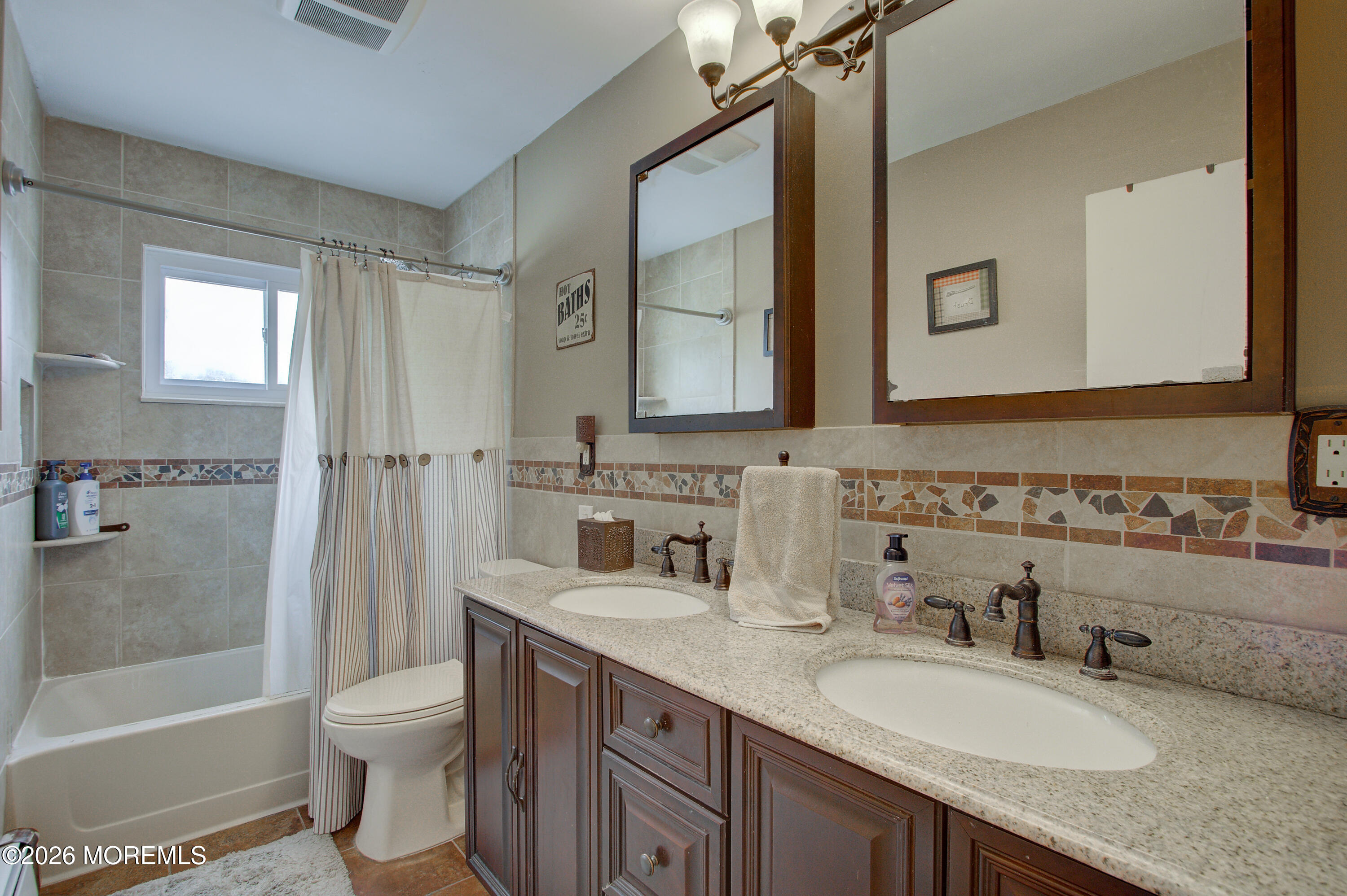 47 Walnut Avenue Red Bank, NJ 07701 - Photo 10 of 34 _E3A2908_09_10_11_12Interior03
