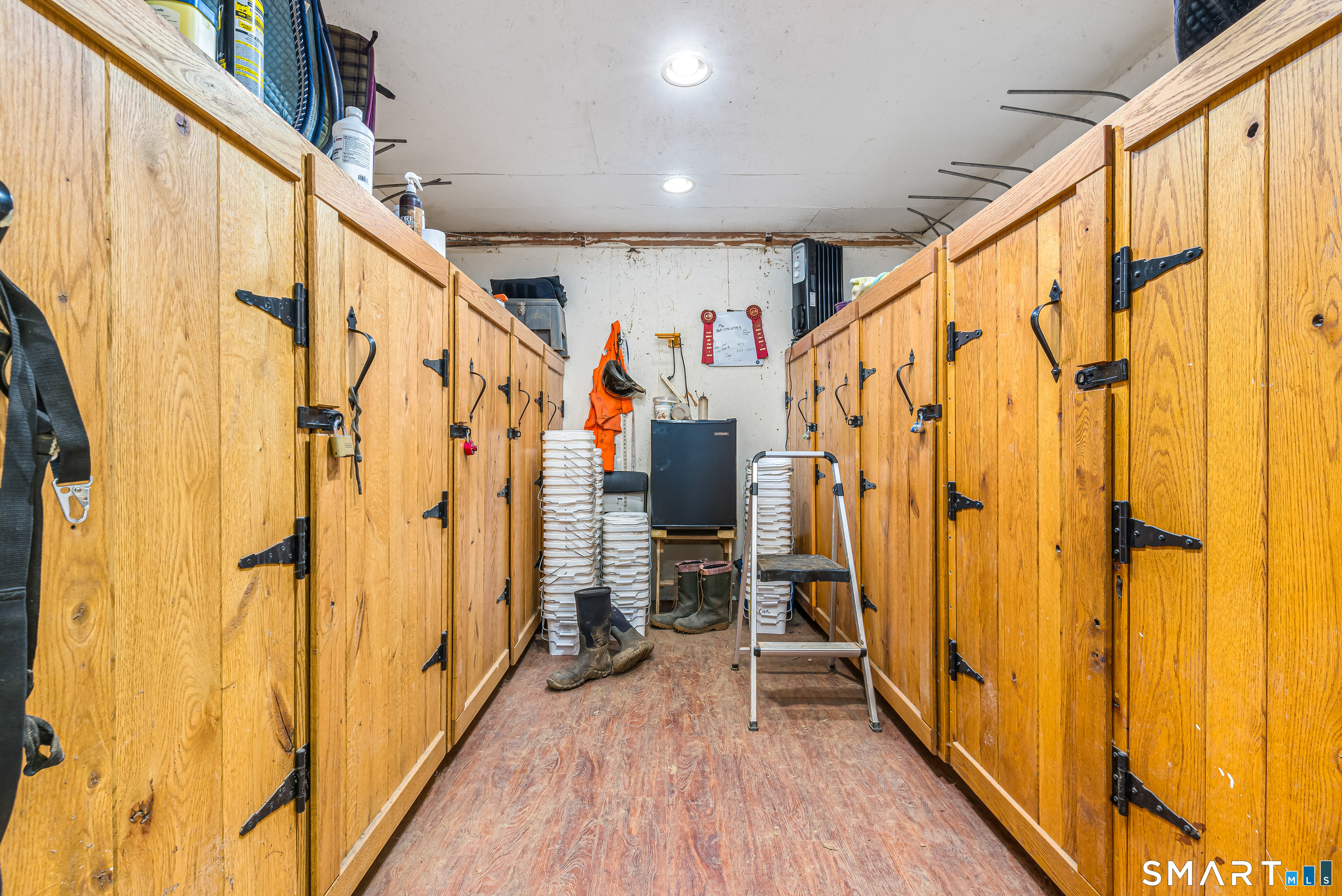 254 Beaver Hill Road Windham, CT 06256 - Photo 32 of 39