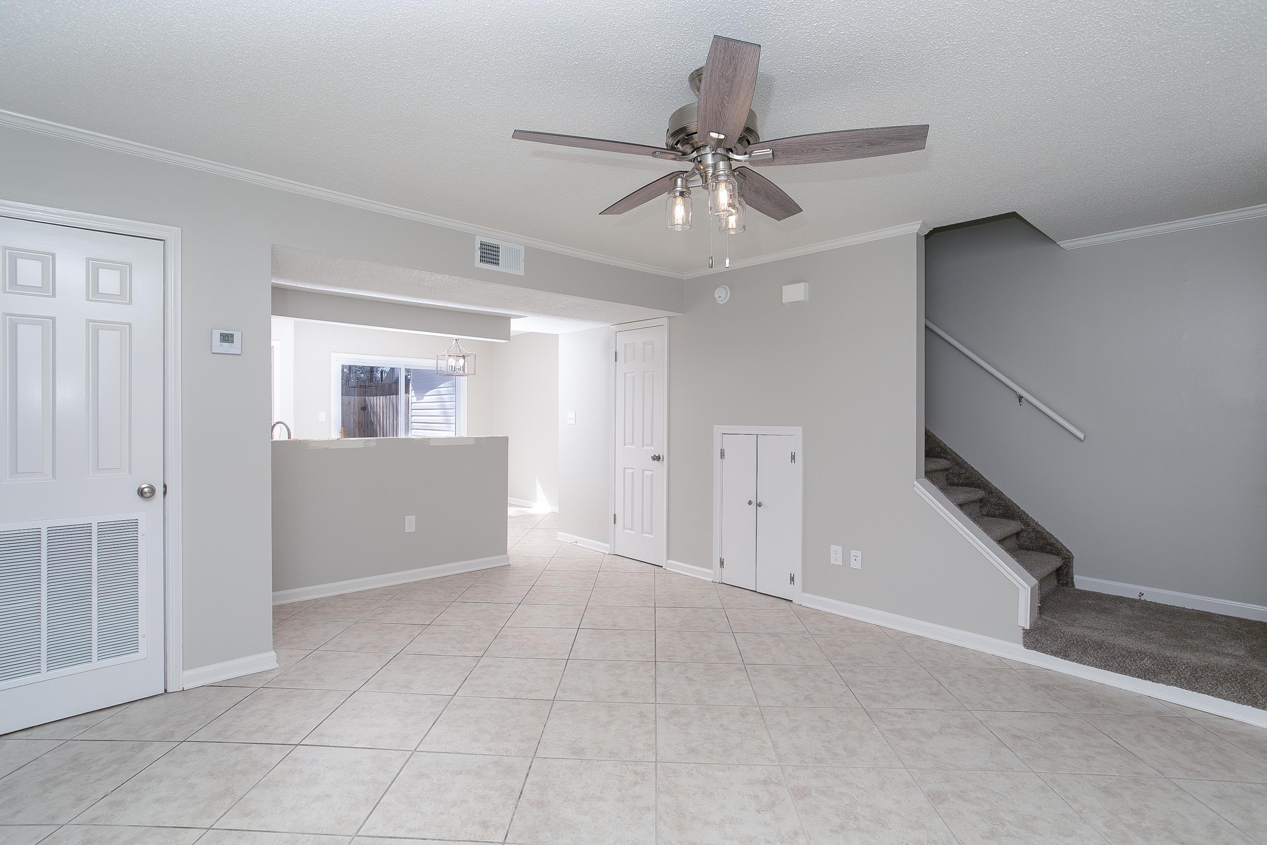 26063 Canal Road, Unit A1 Orange Beach, AL 36561 - Photo 8 of 50