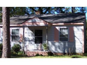 630 Carolina Springs Road North Augusta, SC 29841 - Photo 1 of 1 Main View