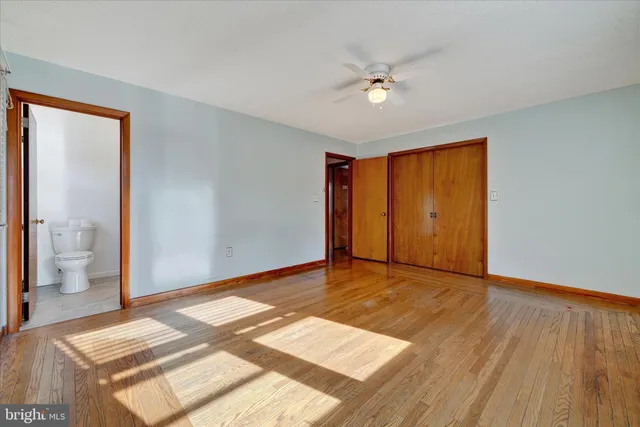 $250,000 | 100 High Street, Pine Grove, PA 17963