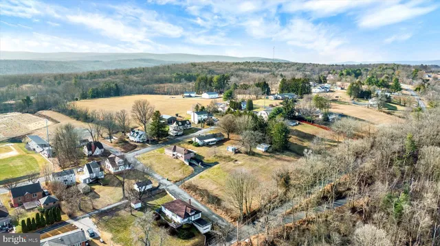 $250,000 | 100 High Street, Pine Grove, PA 17963