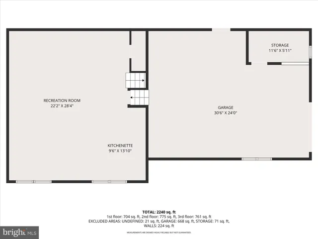 $250,000 | 100 High Street, Pine Grove, PA 17963