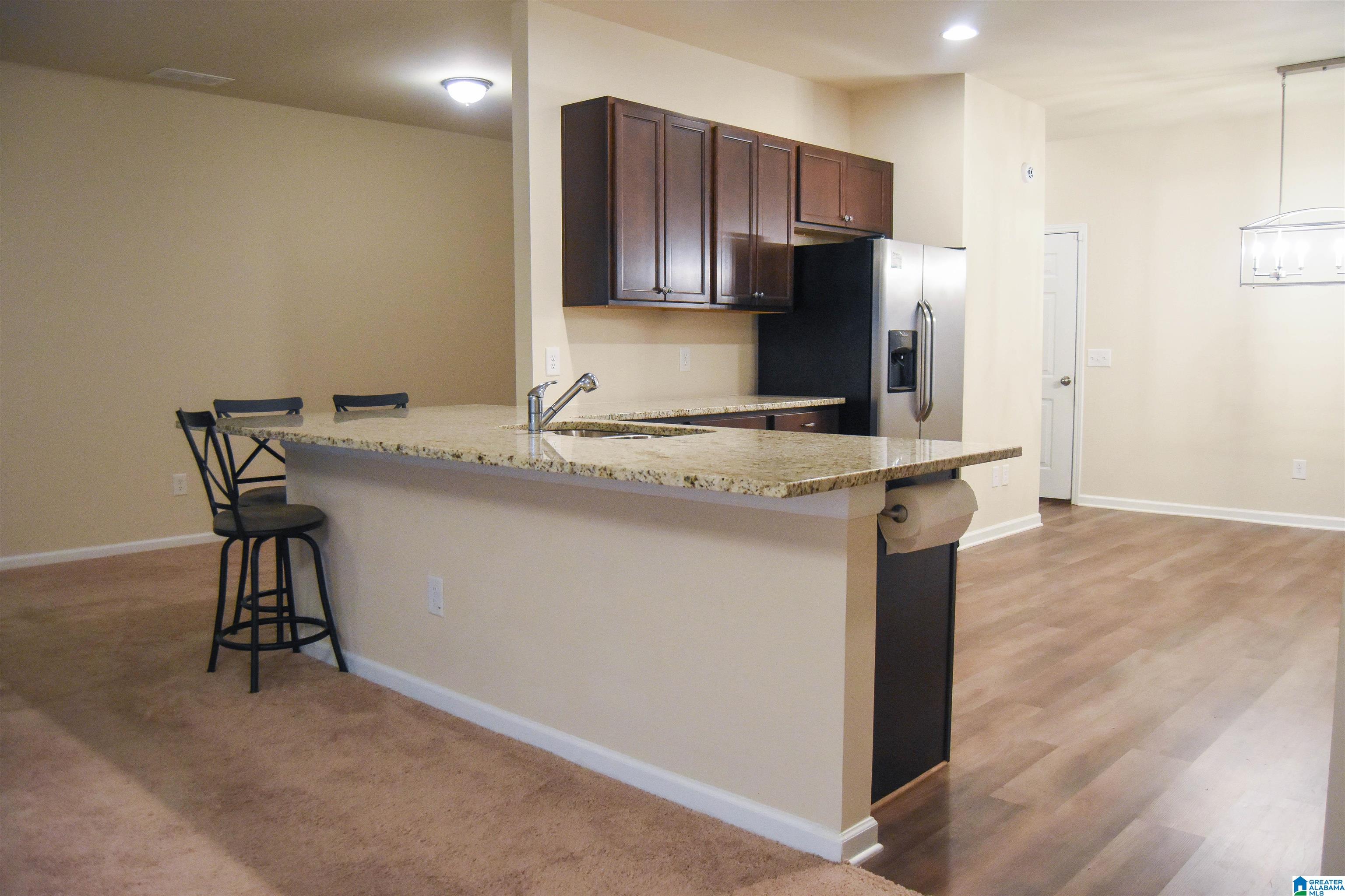 634 Twin Ridge Lincoln, AL 35096 - Photo 13 of 46