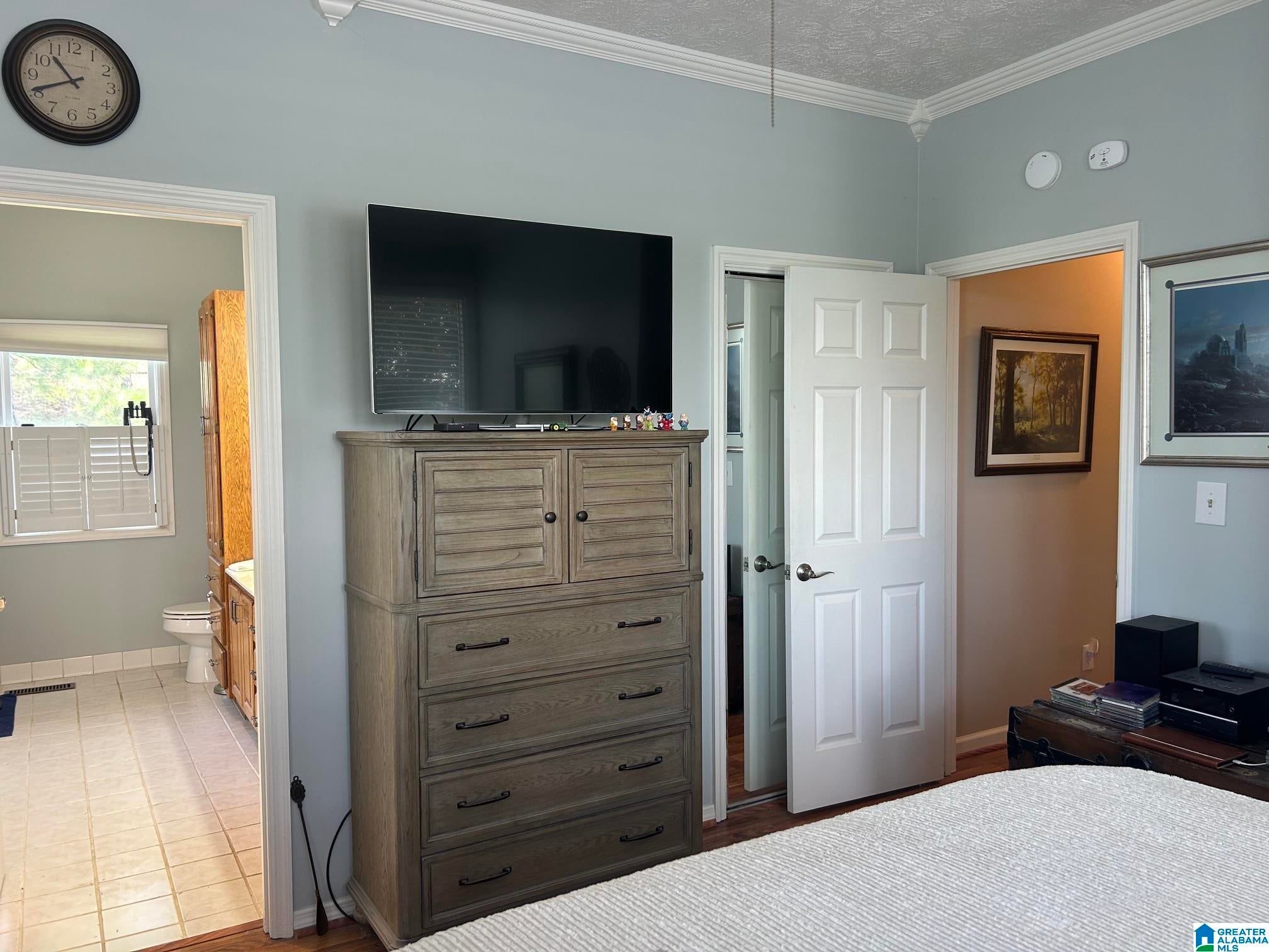 2040 Mohawk Cliff Road Ohatchee, AL 36271 - Photo 43 of 49 Gallery Image 43
