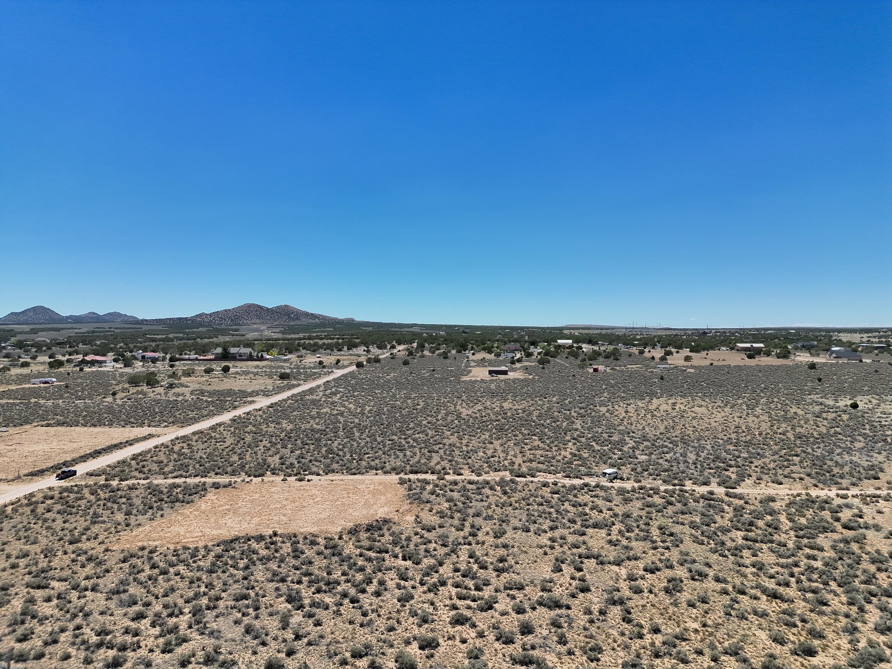 6418 Butte Avenue Cedar City, UT 84721 - Photo 7 of 14 DJI_20260701215930_0007_V