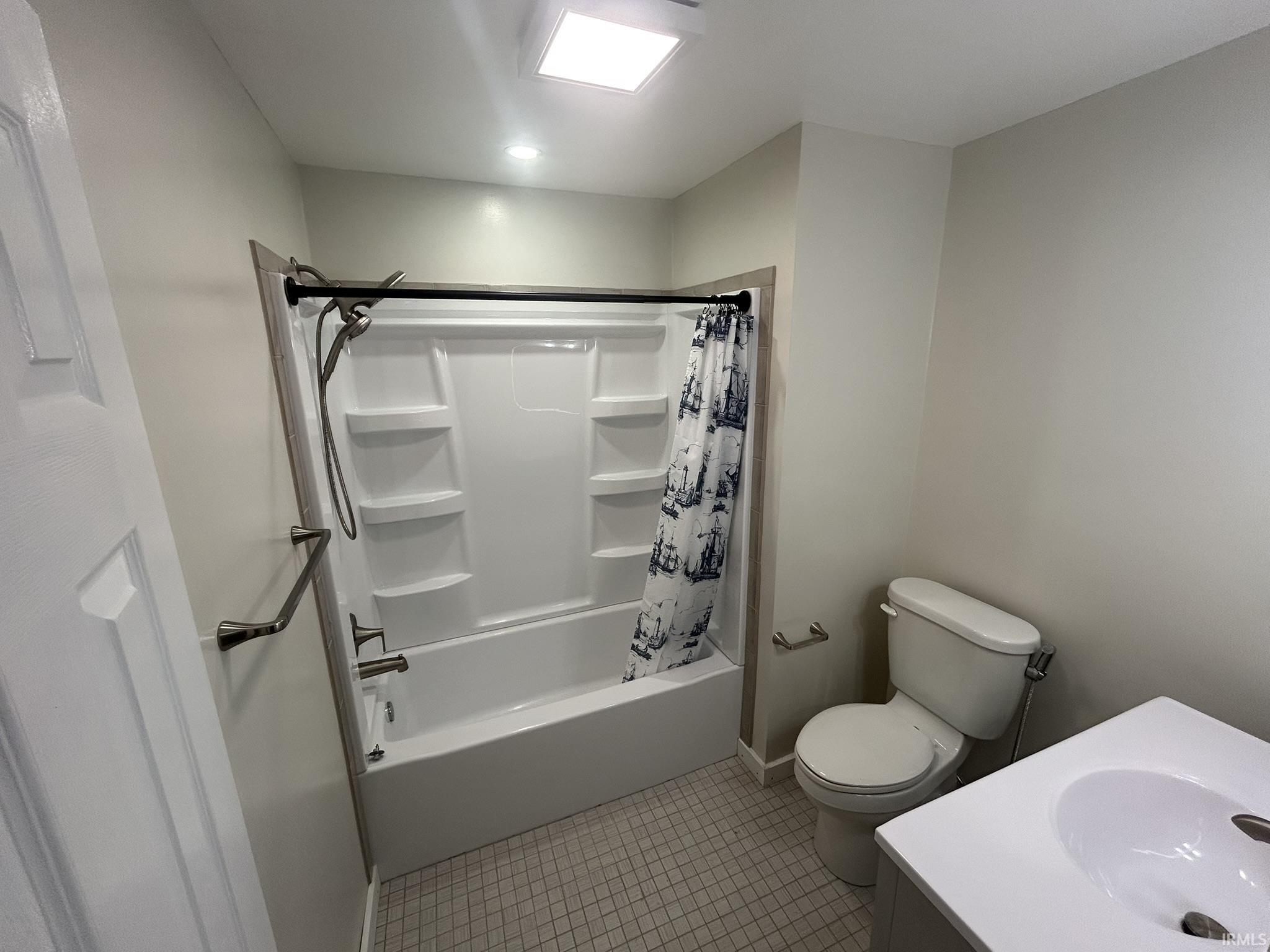 6737 North Bottom Road Bloomington, IN 47404 - Photo 9 of 31