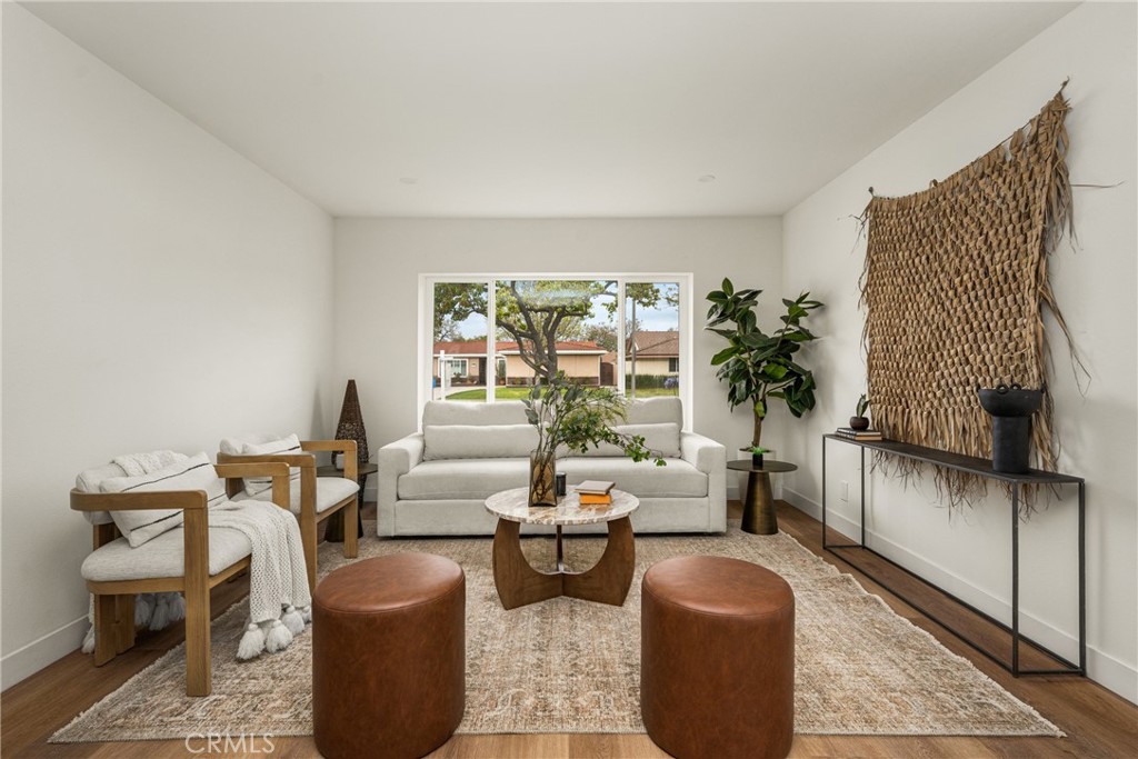 19708 Gridley Road Cerritos, CA 90703 - Photo 4 of 33