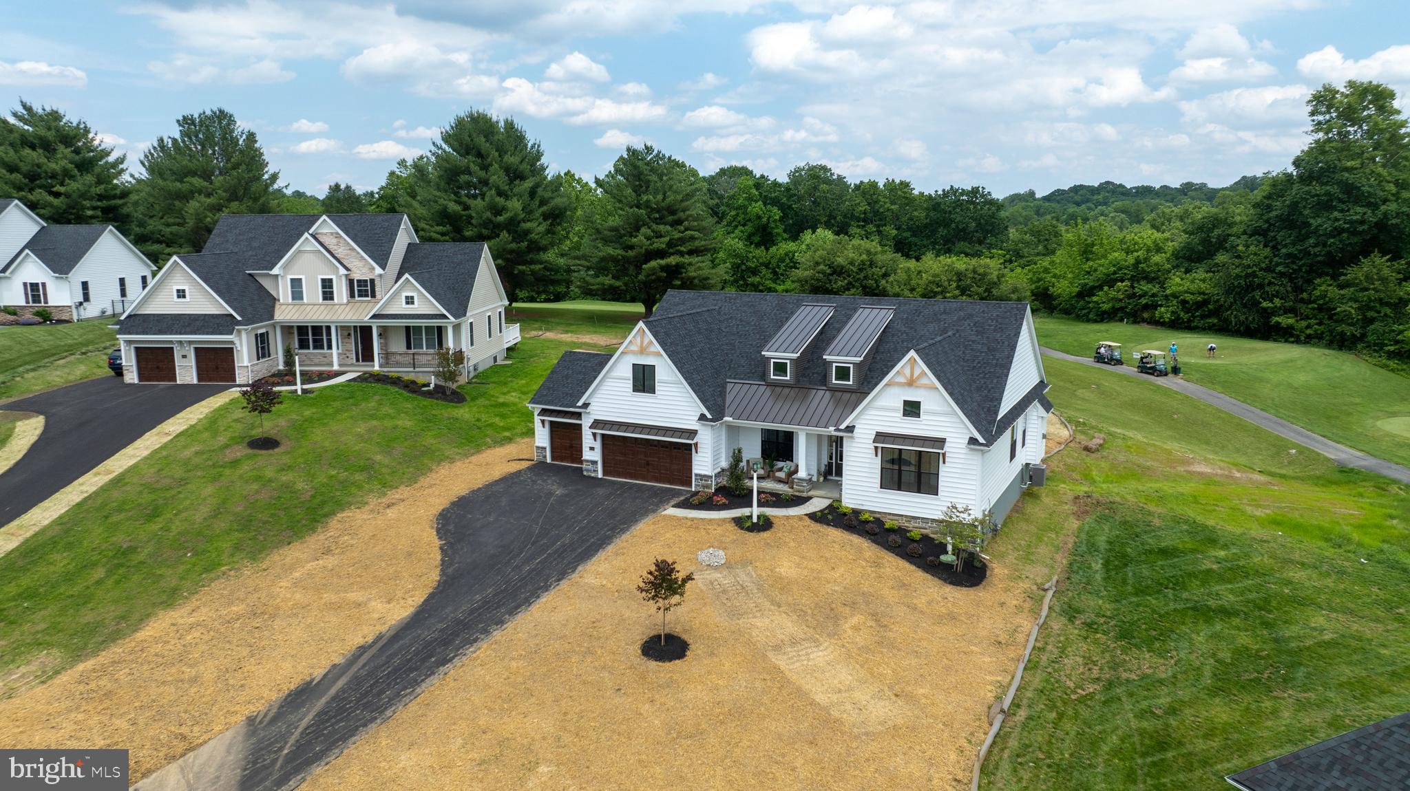 136 Stillcreek Road Millersville, PA 17551 - Photo 66 of 72