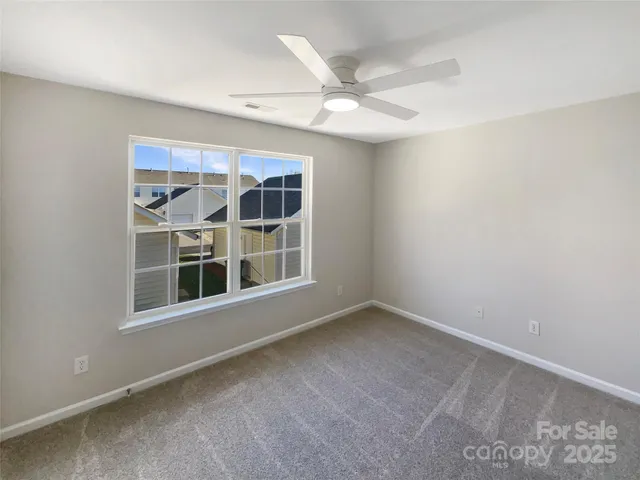 $293,000 | 1464 Stonedown Lane, Matthews, NC 28104