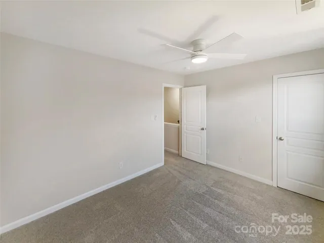 $293,000 | 1464 Stonedown Lane, Matthews, NC 28104