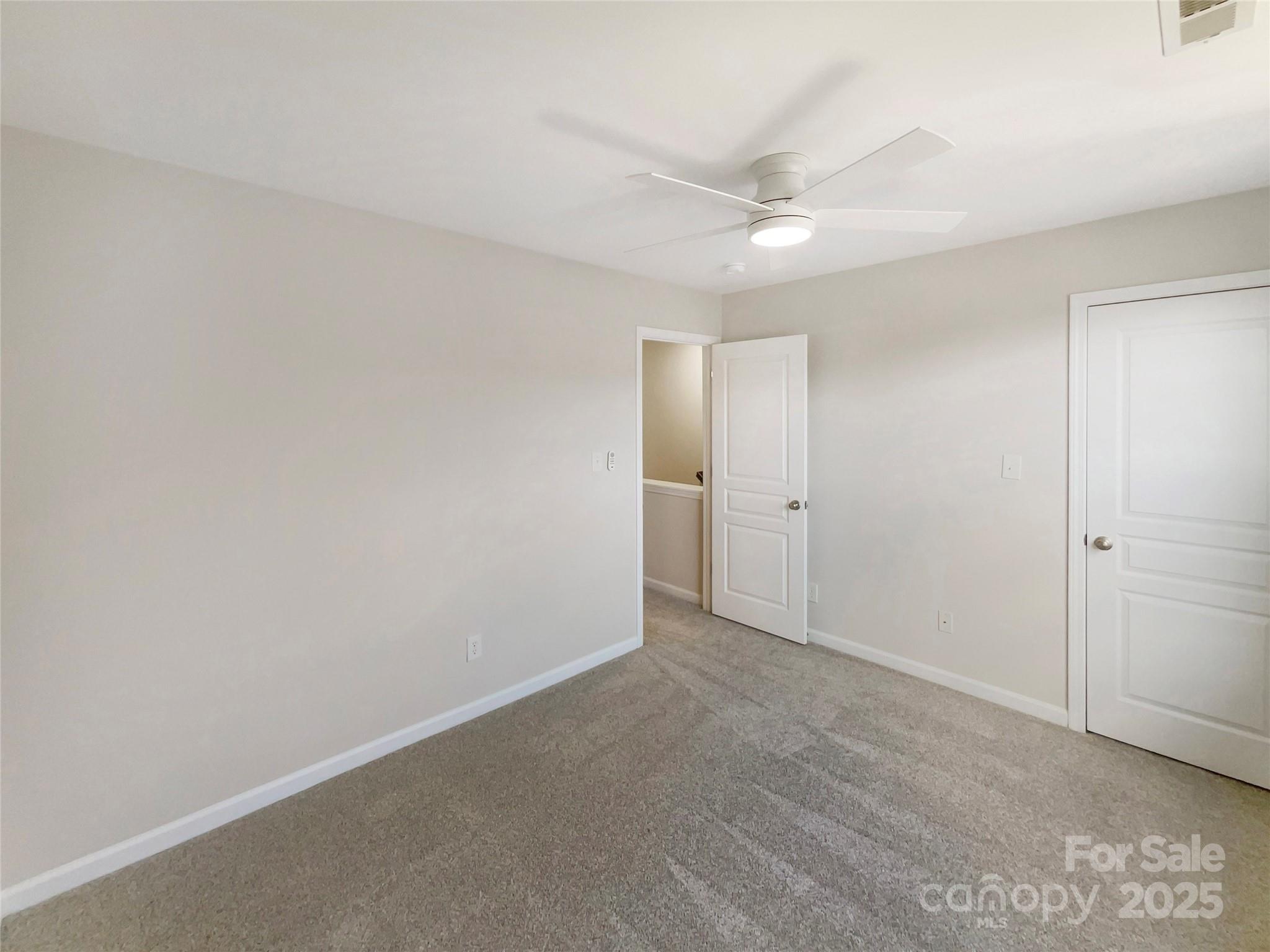 1464 Stonedown Lane Matthews, NC 28104 - Photo 12 of 18