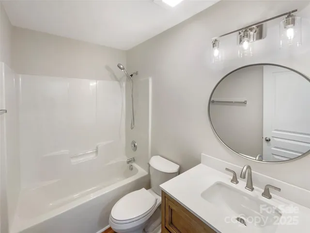 $293,000 | 1464 Stonedown Lane, Matthews, NC 28104