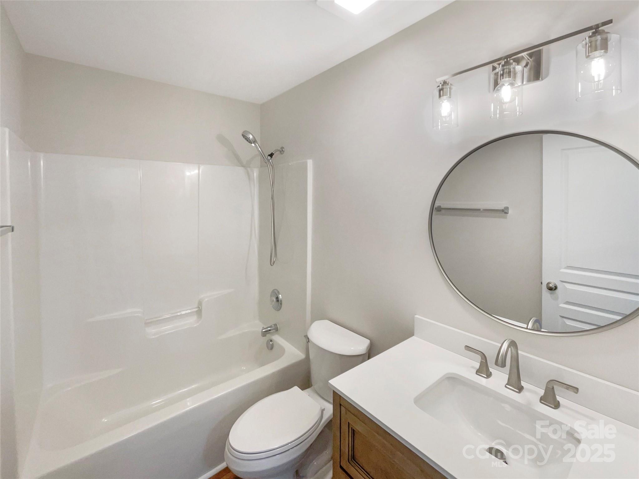 1464 Stonedown Lane Matthews, NC 28104 - Photo 13 of 18