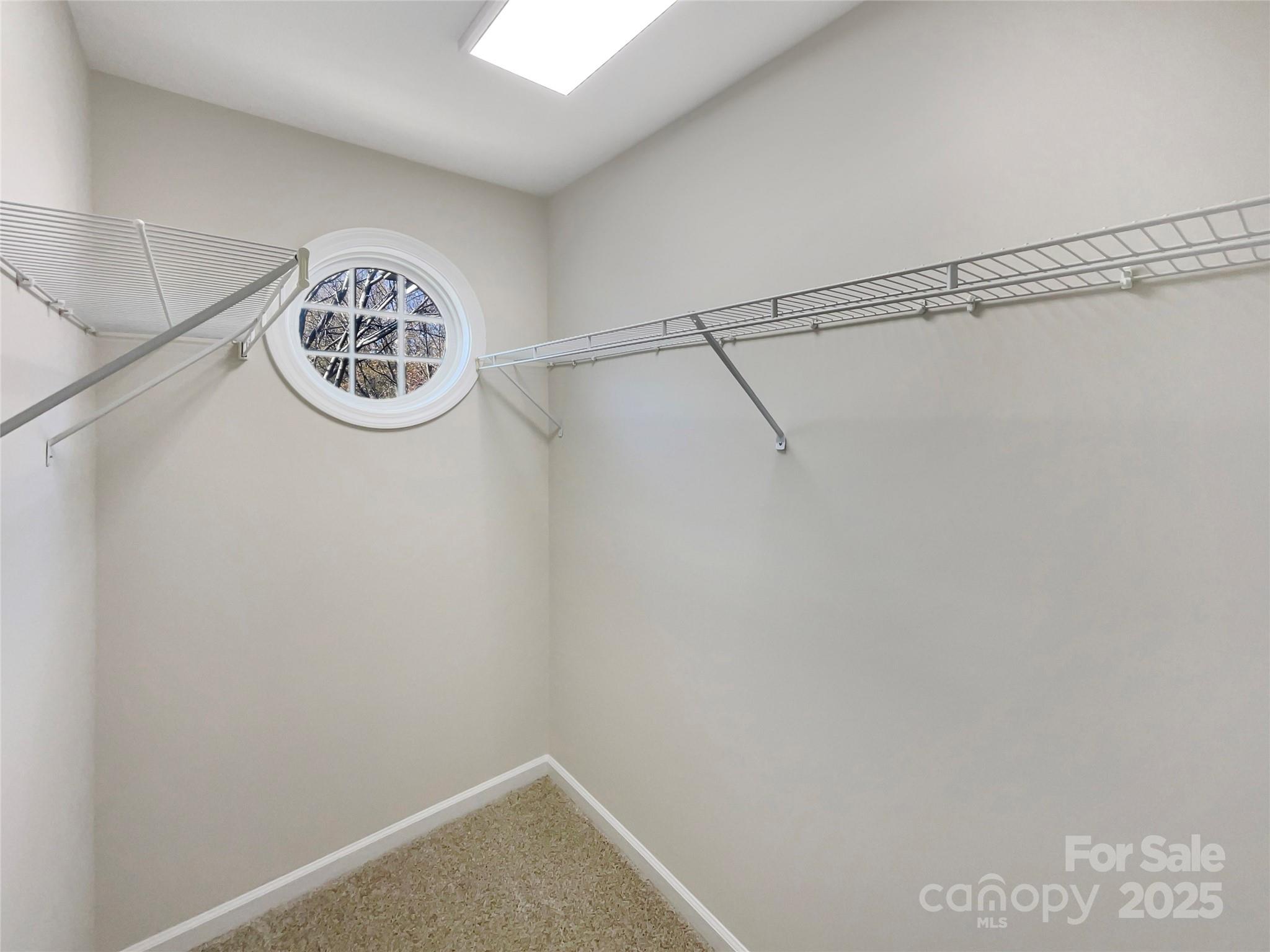 1464 Stonedown Lane Matthews, NC 28104 - Photo 14 of 18