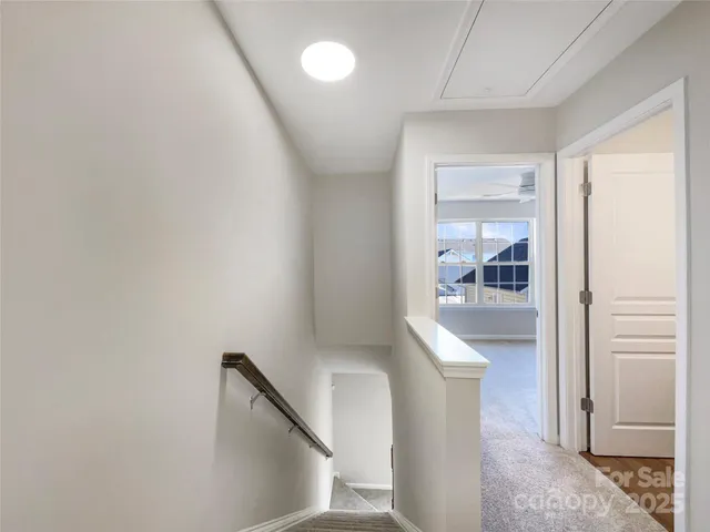 $293,000 | 1464 Stonedown Lane, Matthews, NC 28104