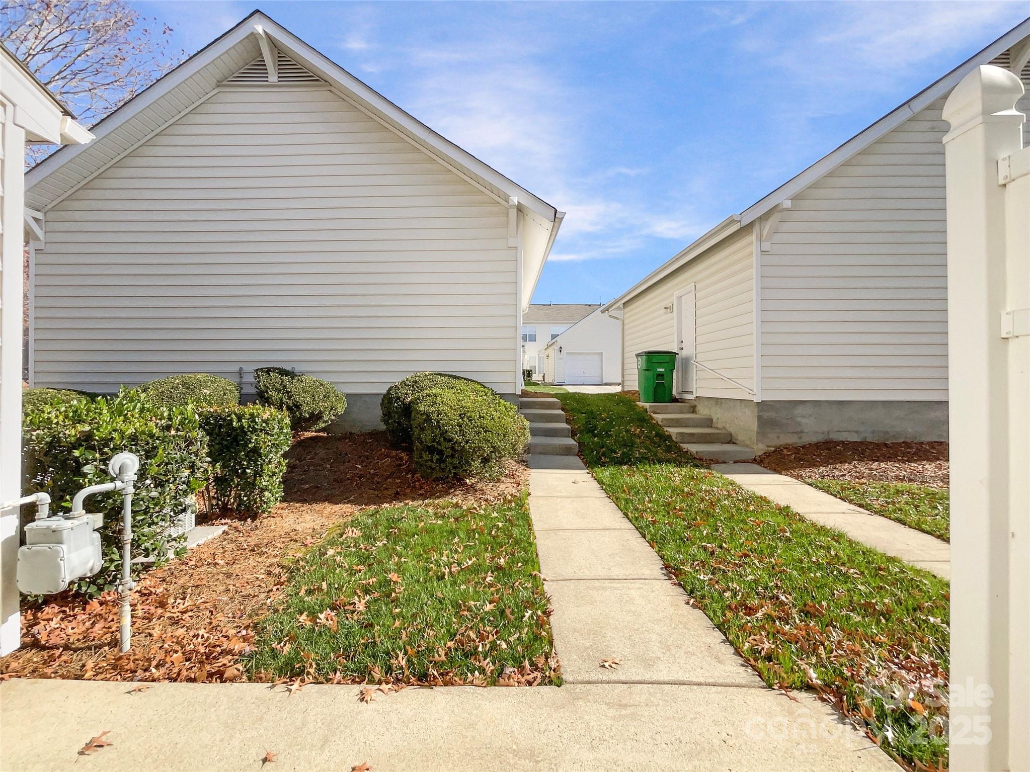 1464 Stonedown Lane Matthews, NC 28104 - Photo 16 of 18