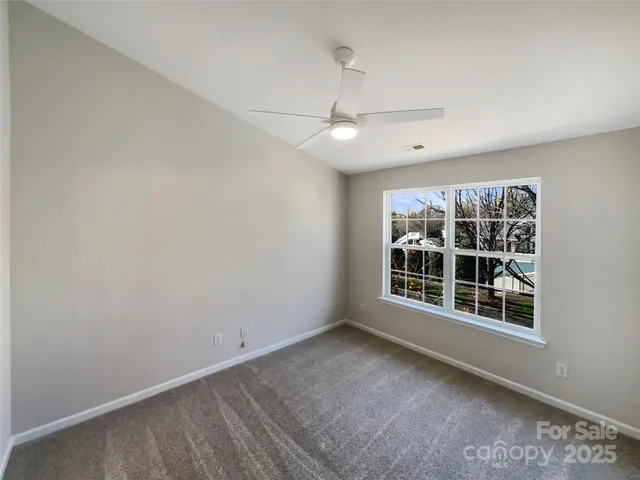 $293,000 | 1464 Stonedown Lane, Matthews, NC 28104