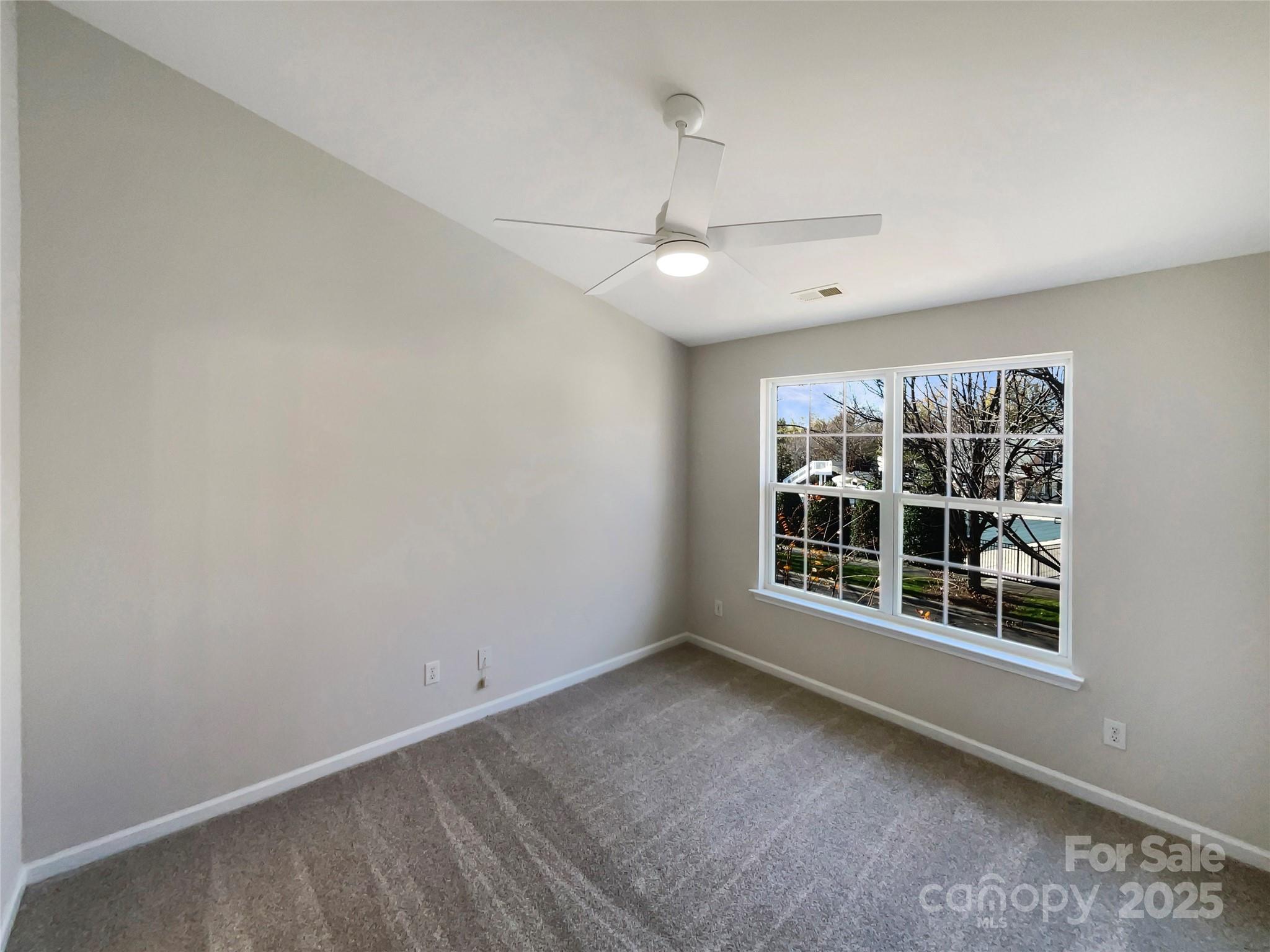 1464 Stonedown Lane Matthews, NC 28104 - Photo 4 of 18