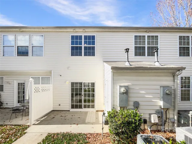 $293,000 | 1464 Stonedown Lane, Matthews, NC 28104