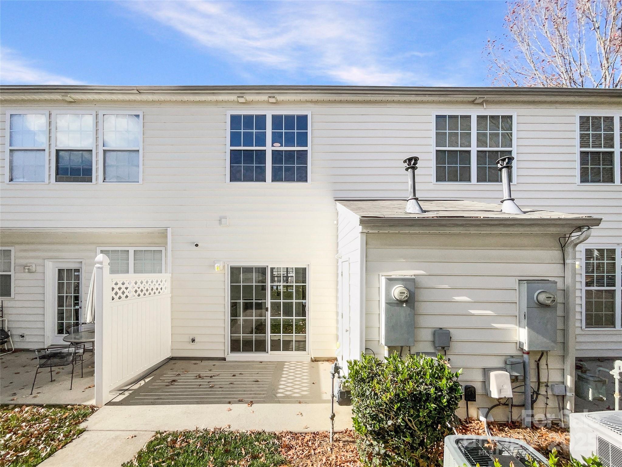 1464 Stonedown Lane Matthews, NC 28104 - Photo 5 of 18