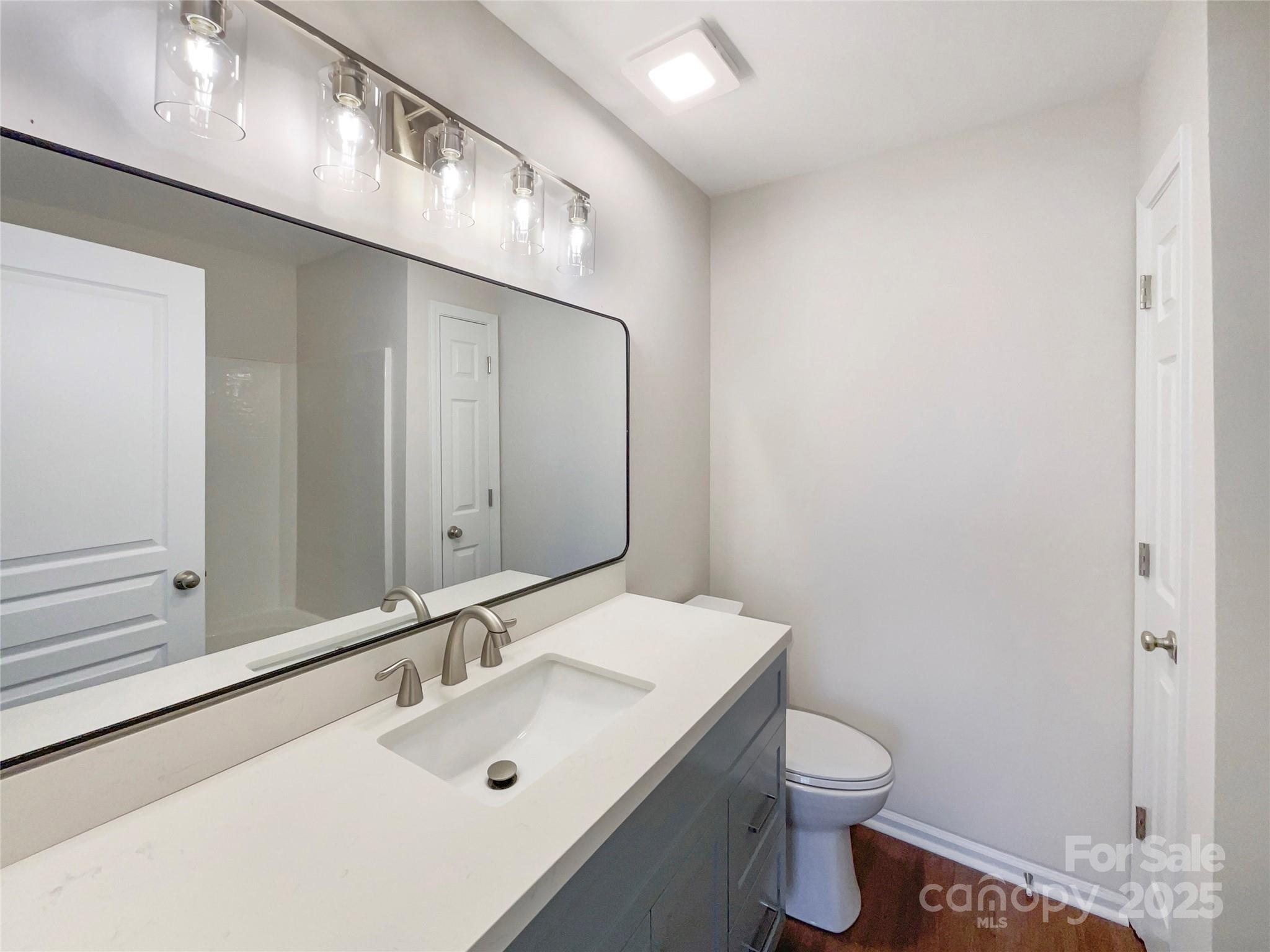 1464 Stonedown Lane Matthews, NC 28104 - Photo 6 of 18