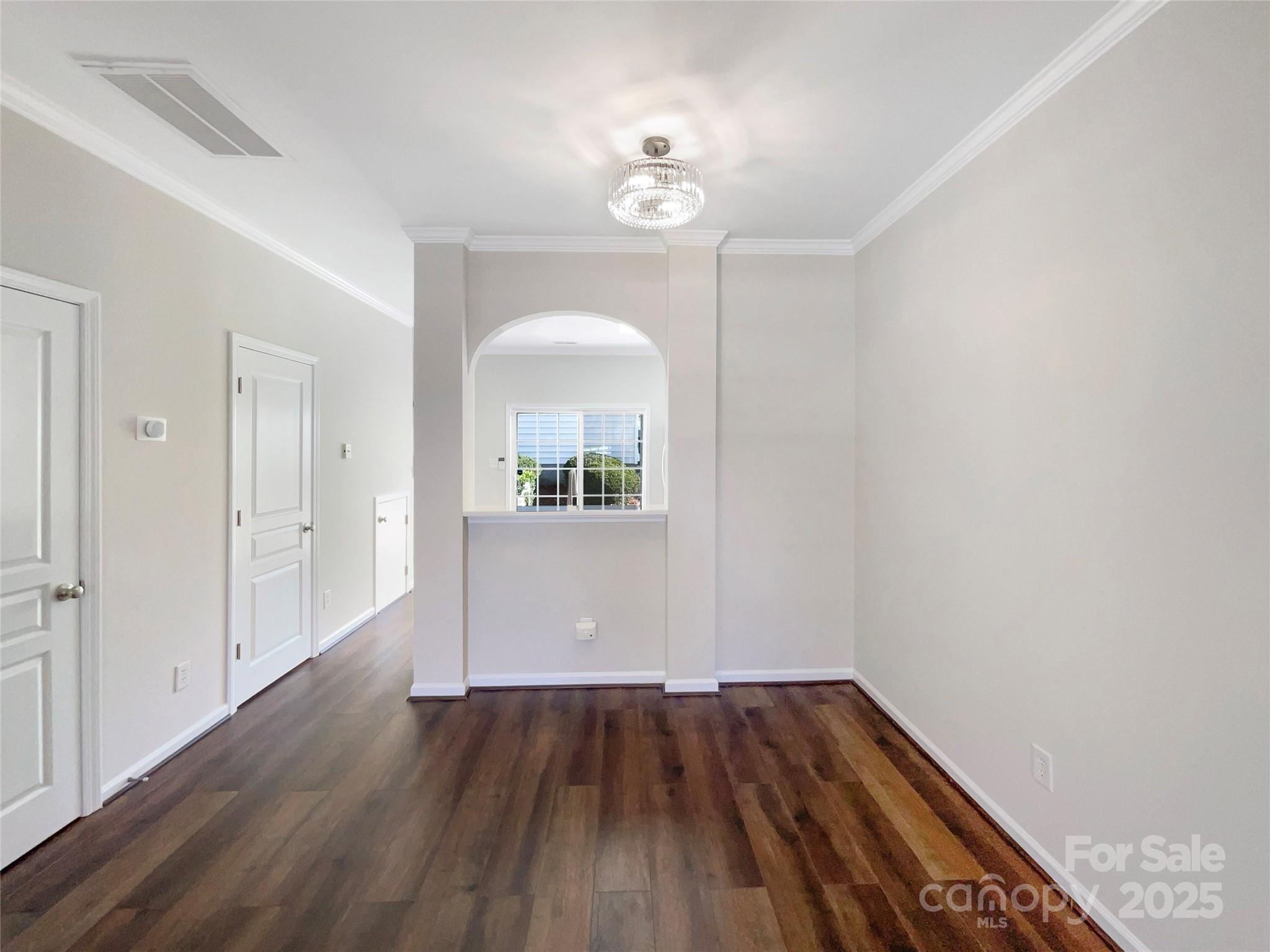 1464 Stonedown Lane Matthews, NC 28104 - Photo 8 of 18