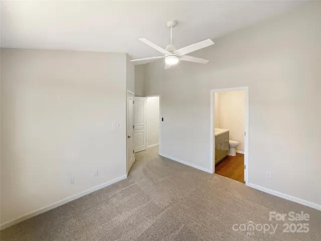 $293,000 | 1464 Stonedown Lane, Matthews, NC 28104