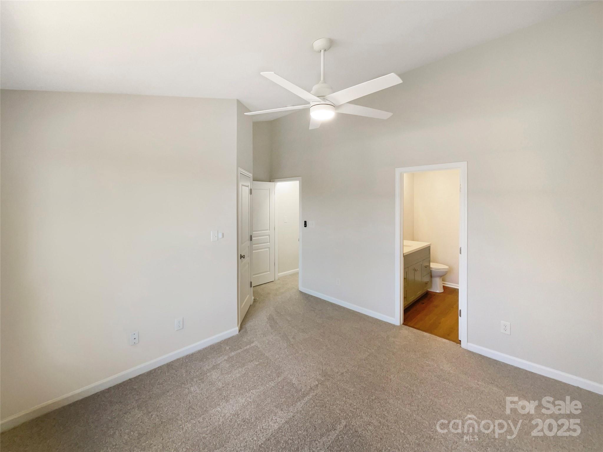 1464 Stonedown Lane Matthews, NC 28104 - Photo 10 of 18