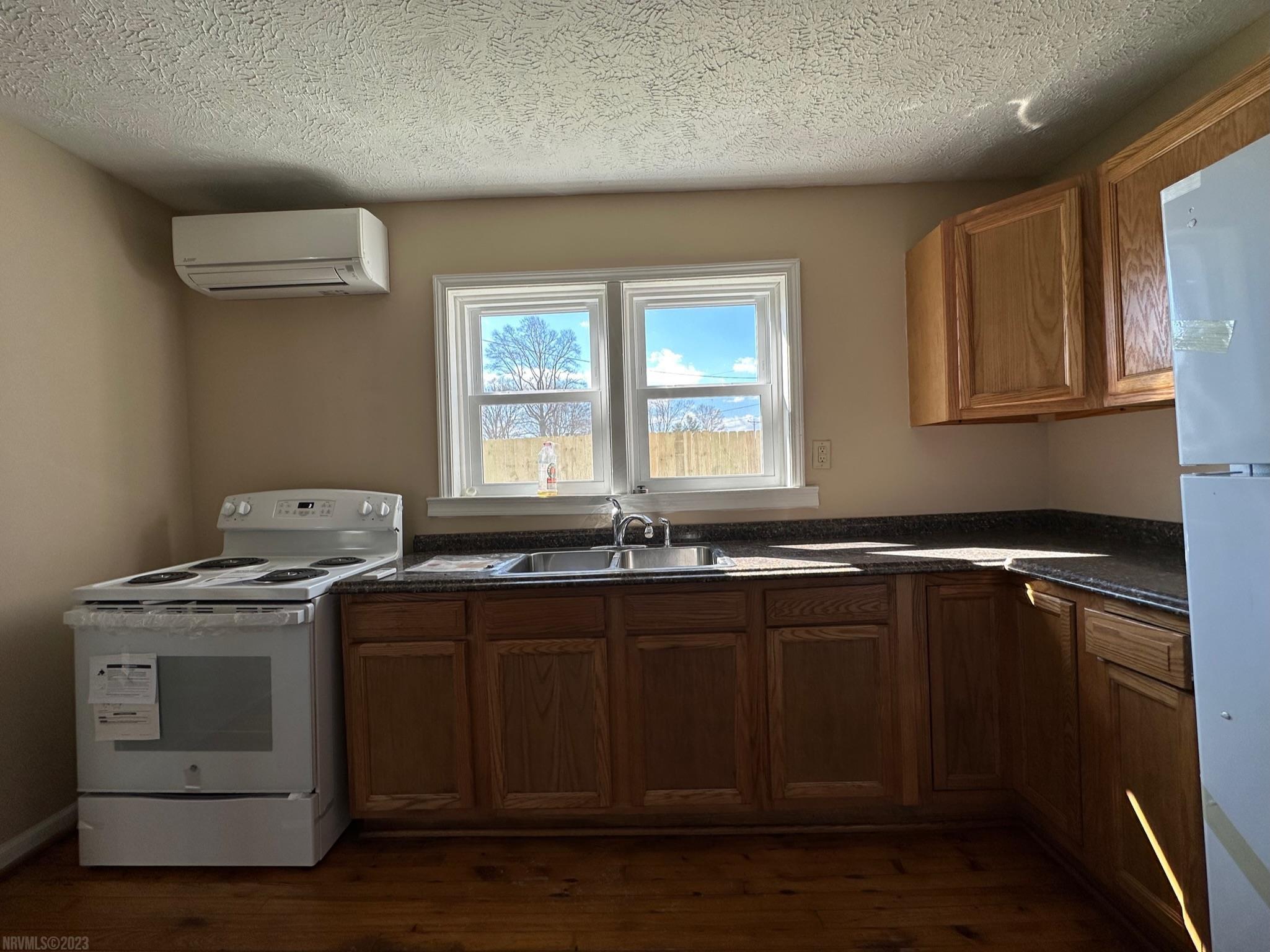 5831 McCoy Road Blacksburg, VA 24060 - Photo 29 of 61 Gallery Image 29