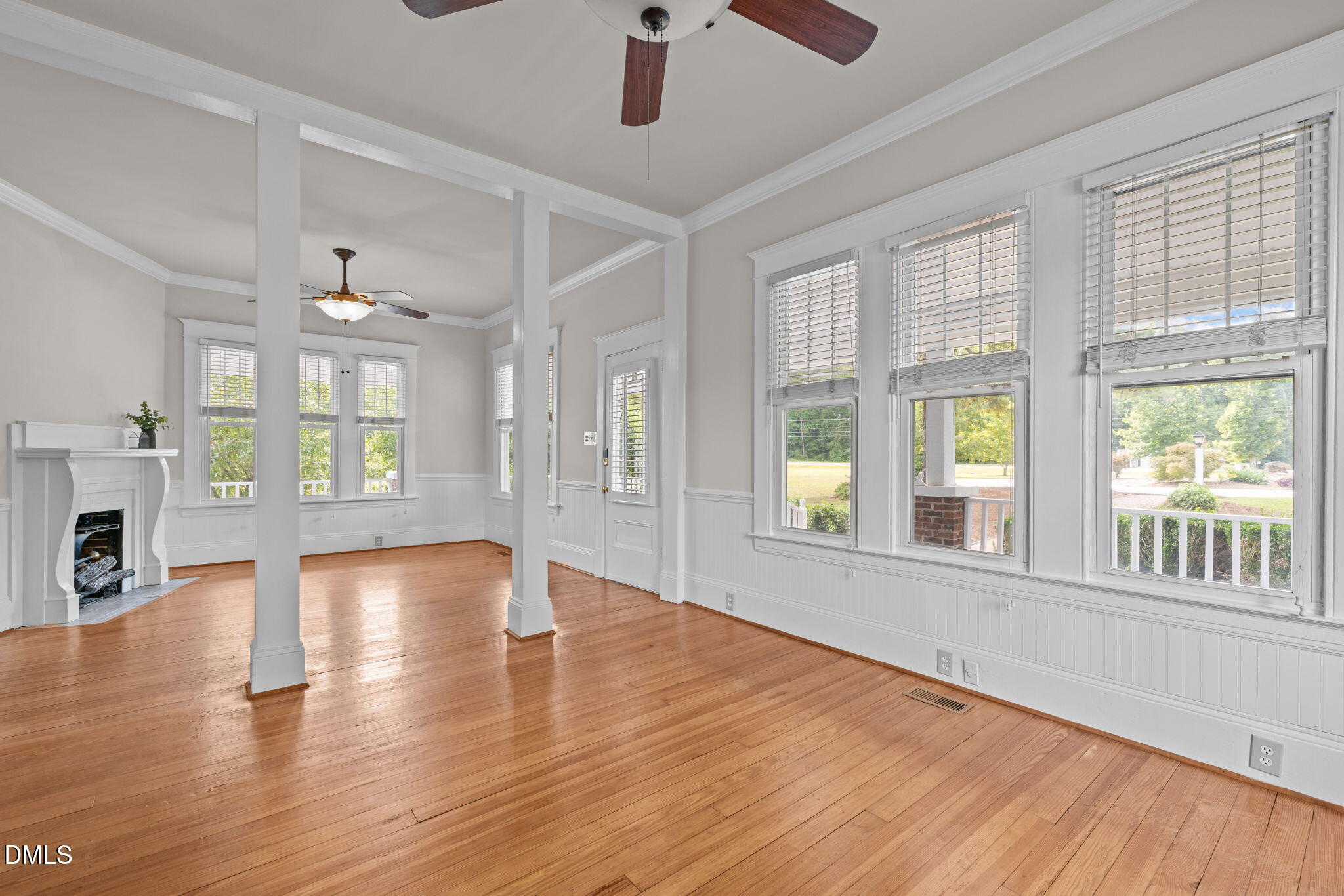 504 Parks Village Road Zebulon, NC 27597 - Photo 27 of 69 27-web-or-mls-5Z8A1410