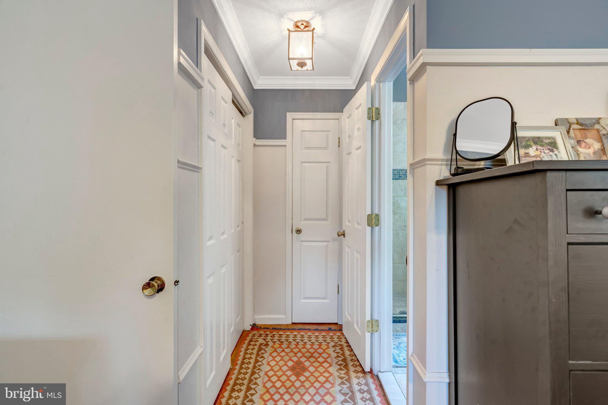 4509 Twinbrook Road Fairfax, VA 22032 - Photo 41 of 66