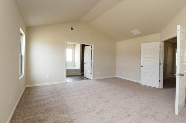 3066 White Gate Loop Aiken, SC 29801 - Photo 11 of 28