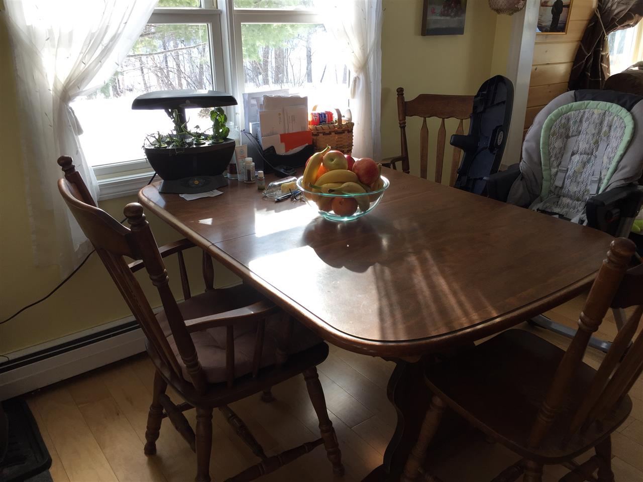 780 Flint Road Williamstown, VT 05679 - Photo 11 of 17