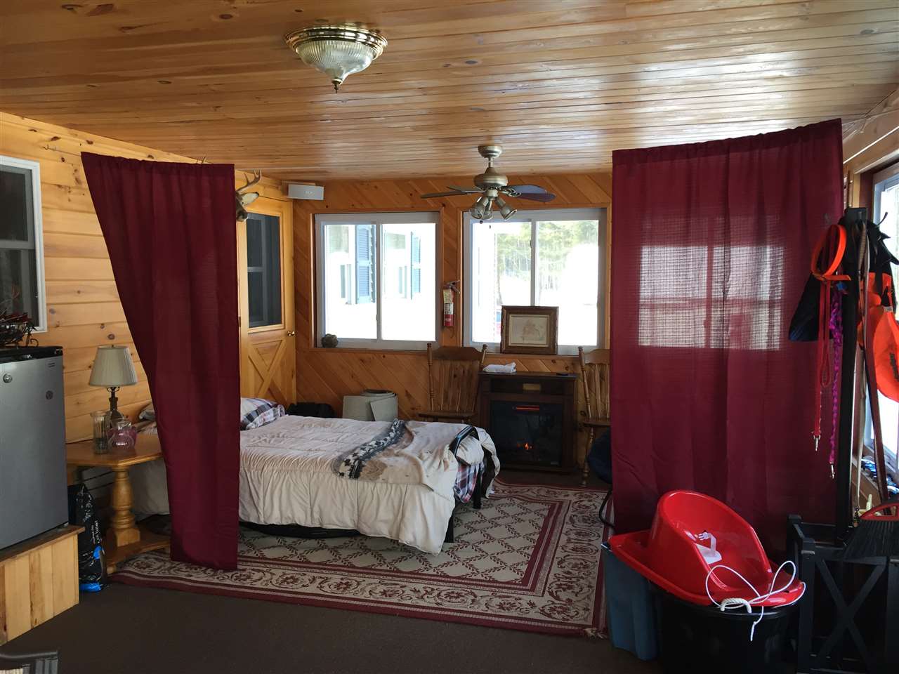 780 Flint Road Williamstown, VT 05679 - Photo 13 of 17