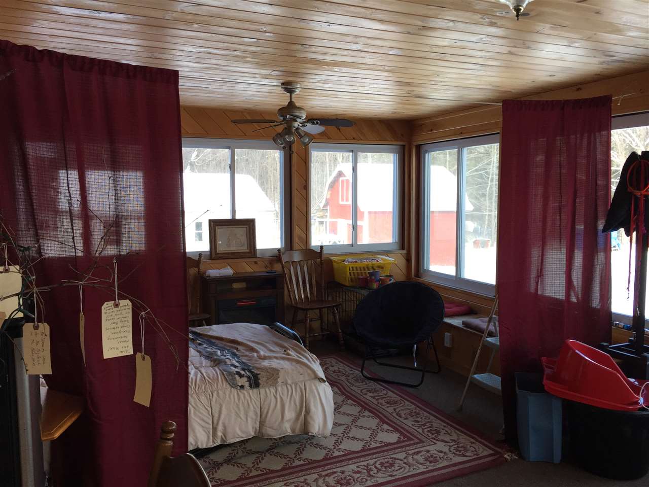 780 Flint Road Williamstown, VT 05679 - Photo 14 of 17