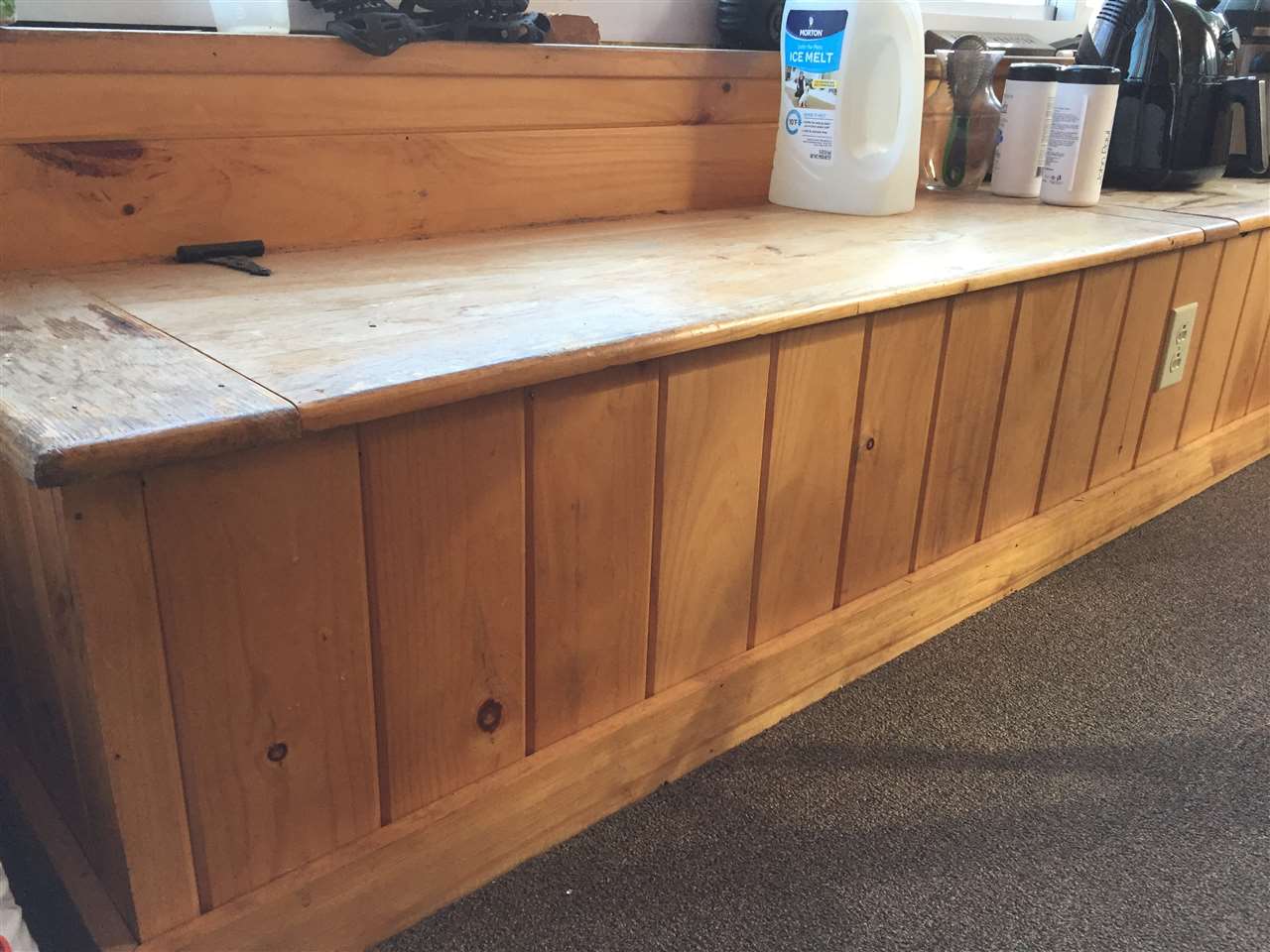780 Flint Road Williamstown, VT 05679 - Photo 15 of 17
