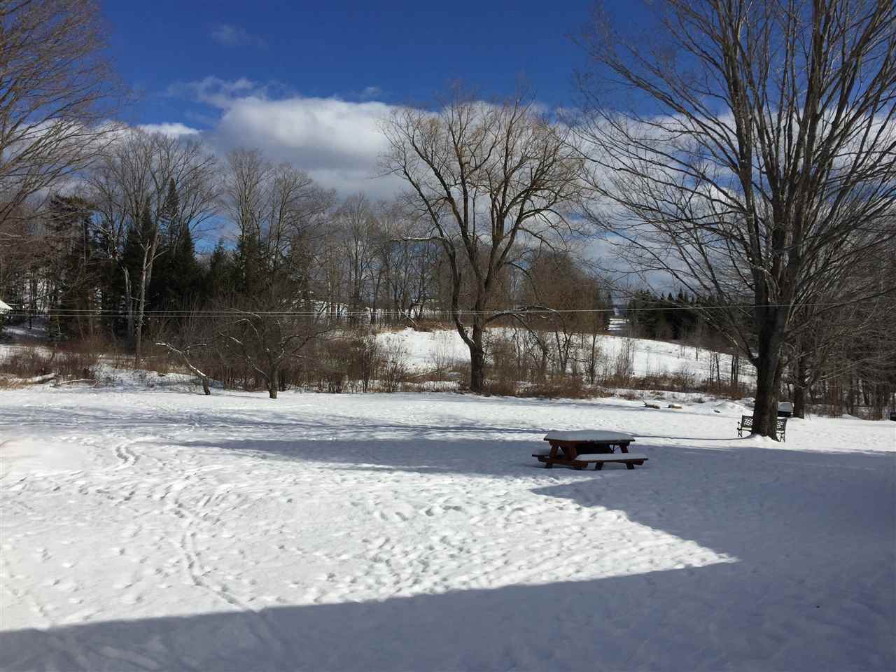 780 Flint Road Williamstown, VT 05679 - Photo 16 of 17
