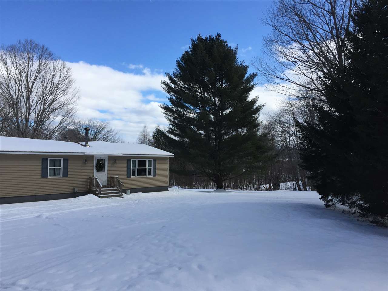 780 Flint Road Williamstown, VT 05679 - Photo 17 of 17